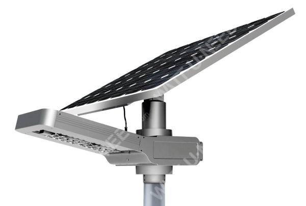 LAMPE SOLAIRE HEPU 700W